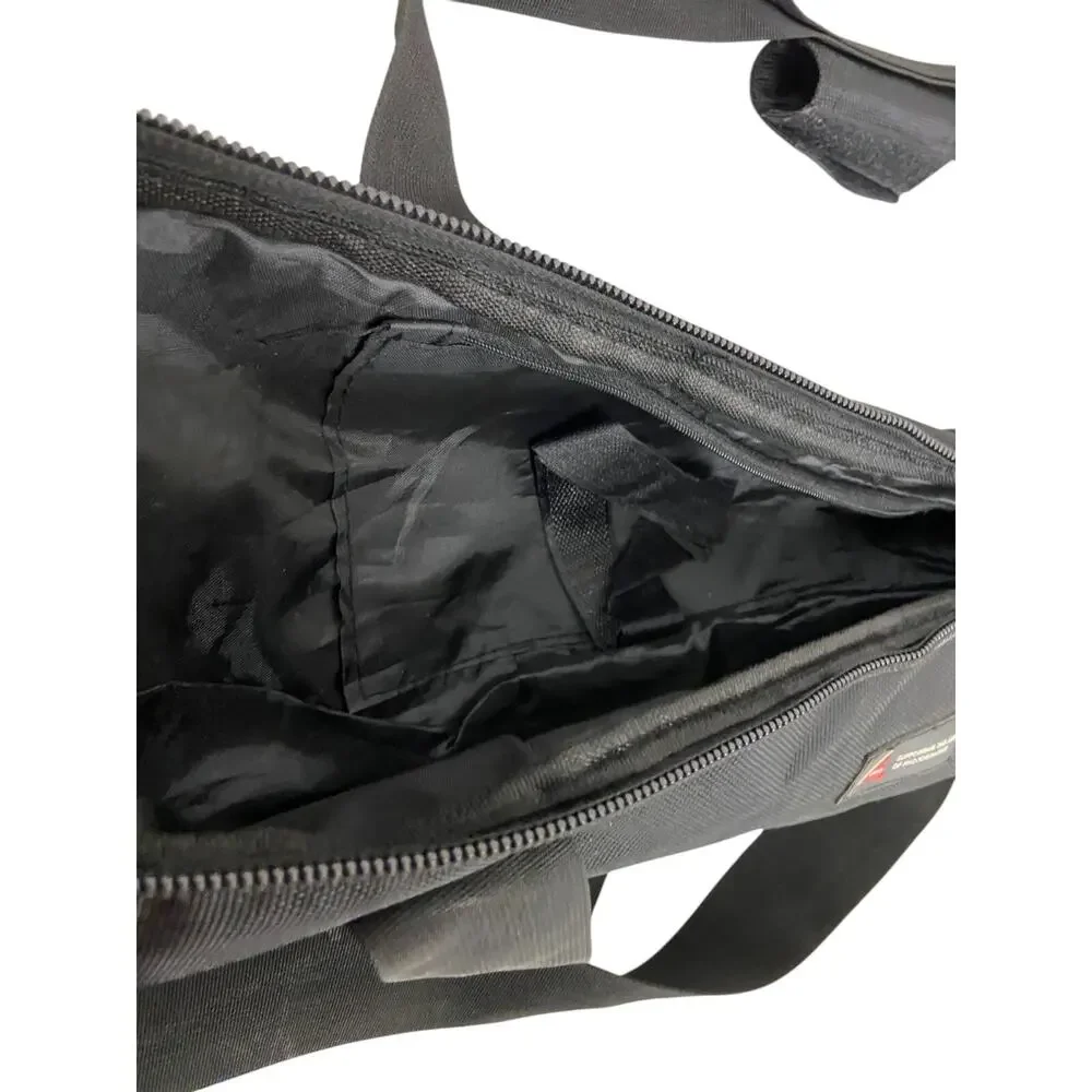 3Pod Orbit 4-Section Aluminum Tripod Lightweight Fluid Video Head Bag 3PP4AOR